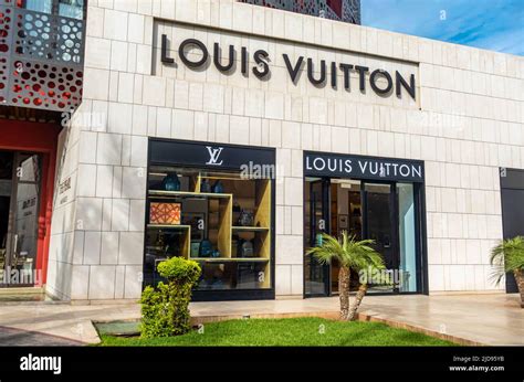 louis vuitton marrakech|Louis Vuitton marrakech prices.